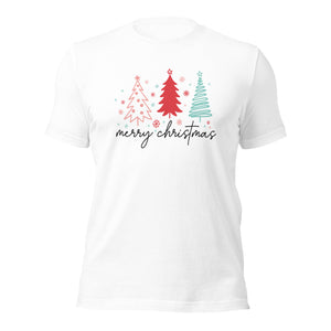 Christmas T-Shirt